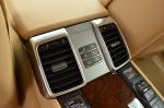 Porsche Panamera S E-Hybrid 2014 года